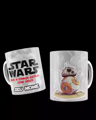 vectores plantilas NIñO,CARICATURA,DISNEY,STAR WARS,